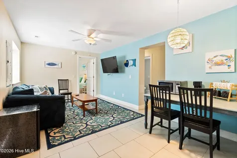 618 S Fourth Avenue Kure Beach NC 28449