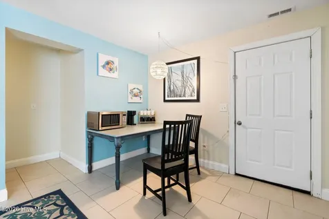 618 S Fourth Avenue Kure Beach NC 28449