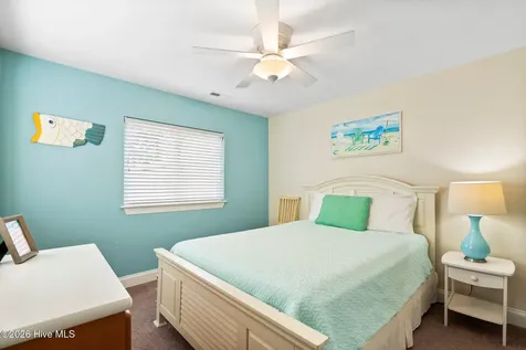 618 S Fourth Avenue Kure Beach NC 28449