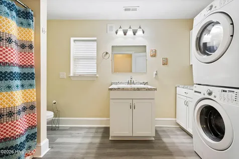 618 S Fourth Avenue Kure Beach NC 28449