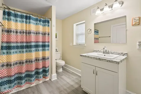 618 S Fourth Avenue Kure Beach NC 28449