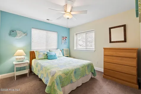 618 S Fourth Avenue Kure Beach NC 28449
