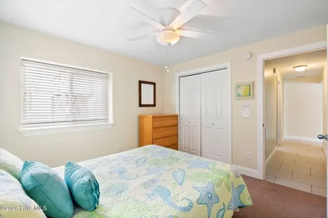 618 S Fourth Avenue Kure Beach NC 28449