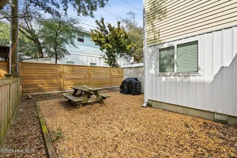 618 S Fourth Avenue Kure Beach NC 28449
