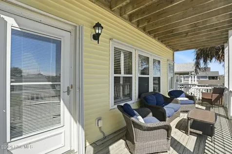 618 S Fourth Avenue Kure Beach NC 28449
