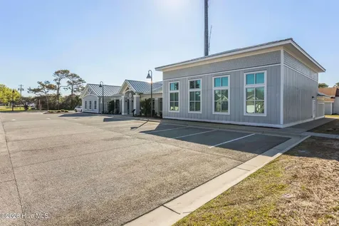 618 S Fourth Avenue Kure Beach NC 28449