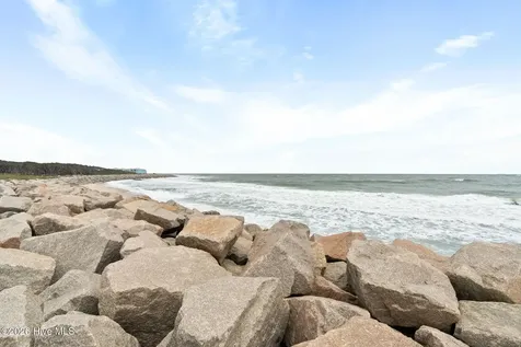 618 S Fourth Avenue Kure Beach NC 28449