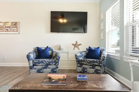 618 S Fourth Avenue Kure Beach NC 28449