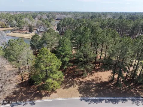 117 Cedar Point Drive Wallace NC 28466