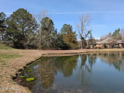 117 Cedar Point Drive Wallace NC 28466