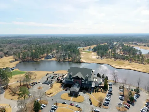 117 Cedar Point Drive Wallace NC 28466