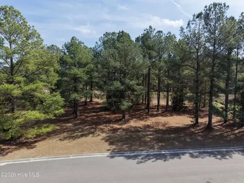 117 Cedar Point Drive Wallace NC 28466