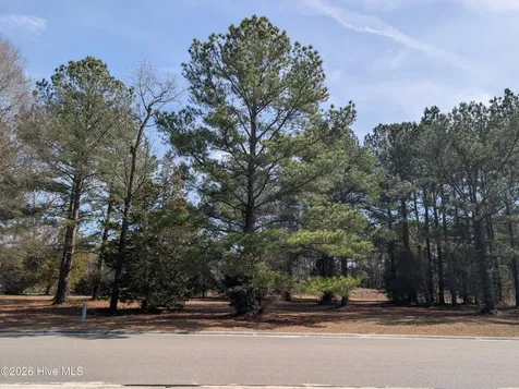 117 Cedar Point Drive Wallace NC 28466