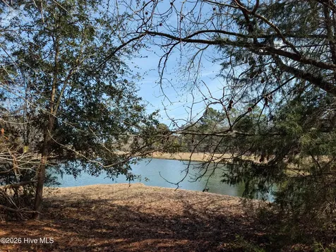 117 Cedar Point Drive Wallace NC 28466