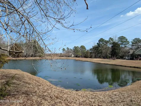 117 Cedar Point Drive Wallace NC 28466