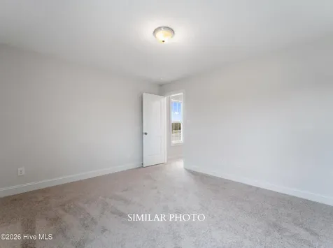 814 Maritime Way Jacksonville NC 28546