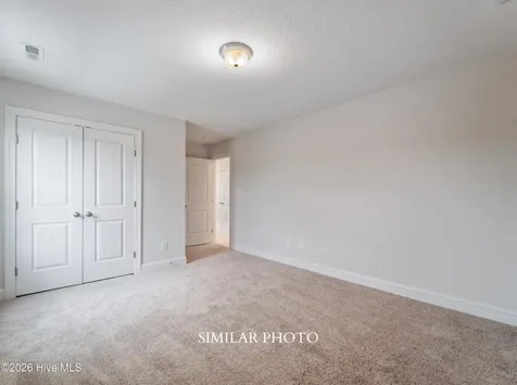 814 Maritime Way Jacksonville NC 28546