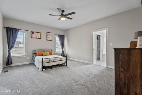 4367 N Browntown Road Battleboro NC 27809