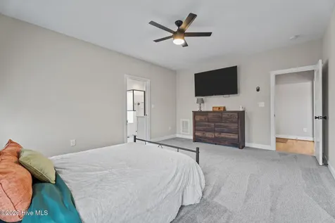 4367 N Browntown Road Battleboro NC 27809