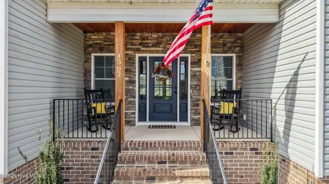4367 N Browntown Road Battleboro NC 27809
