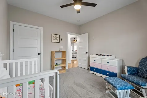 4367 N Browntown Road Battleboro NC 27809