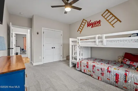 4367 N Browntown Road Battleboro NC 27809