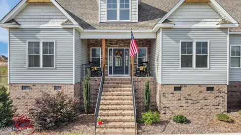 4367 N Browntown Road Battleboro NC 27809