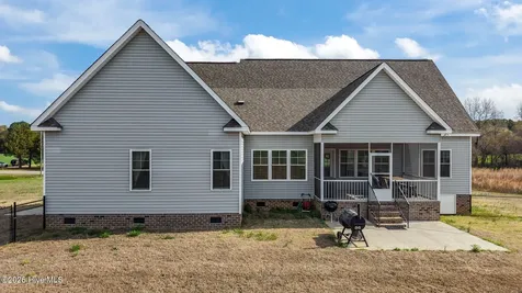 4367 N Browntown Road Battleboro NC 27809