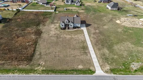 4367 N Browntown Road Battleboro NC 27809