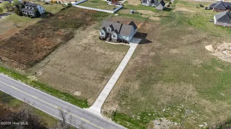 4367 N Browntown Road Battleboro NC 27809