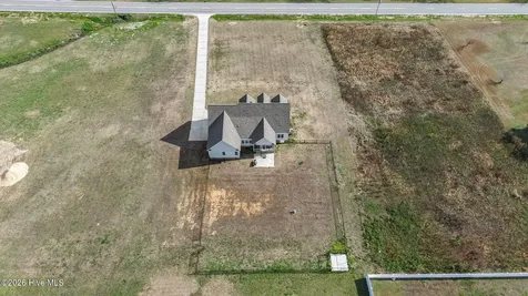 4367 N Browntown Road Battleboro NC 27809