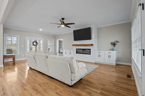 4367 N Browntown Road Battleboro NC 27809