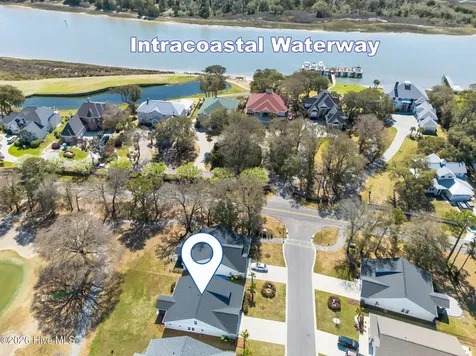 2086 Greenside Manor Drive SW Ocean Isle Beach NC 28469
