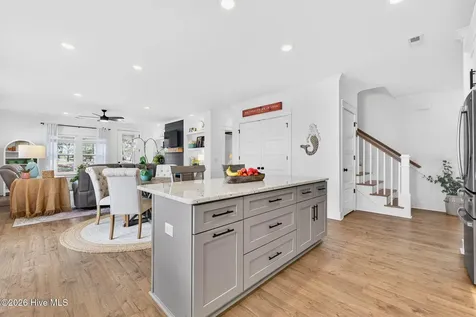 2086 Greenside Manor Drive SW Ocean Isle Beach NC 28469