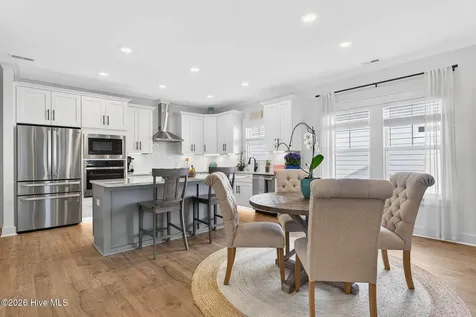 2086 Greenside Manor Drive SW Ocean Isle Beach NC 28469