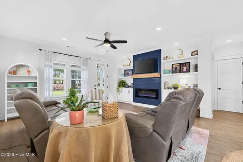 2086 Greenside Manor Drive SW Ocean Isle Beach NC 28469