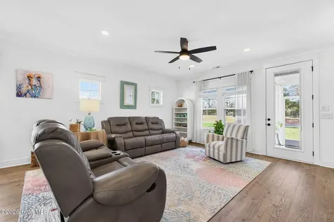 2086 Greenside Manor Drive SW Ocean Isle Beach NC 28469