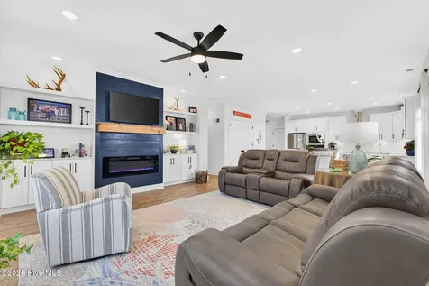 2086 Greenside Manor Drive SW Ocean Isle Beach NC 28469