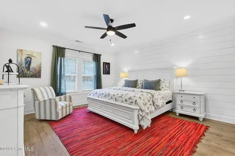 2086 Greenside Manor Drive SW Ocean Isle Beach NC 28469