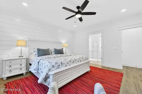 2086 Greenside Manor Drive SW Ocean Isle Beach NC 28469