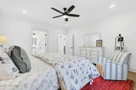 2086 Greenside Manor Drive SW Ocean Isle Beach NC 28469
