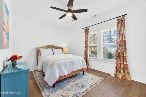 2086 Greenside Manor Drive SW Ocean Isle Beach NC 28469