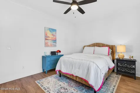2086 Greenside Manor Drive SW Ocean Isle Beach NC 28469