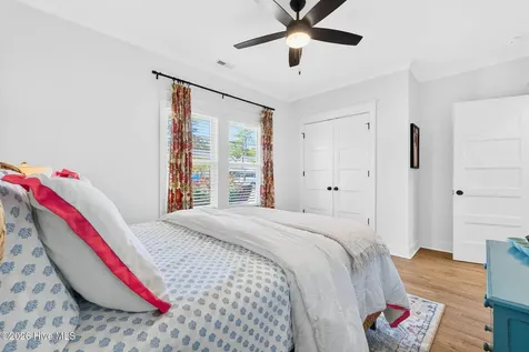 2086 Greenside Manor Drive SW Ocean Isle Beach NC 28469