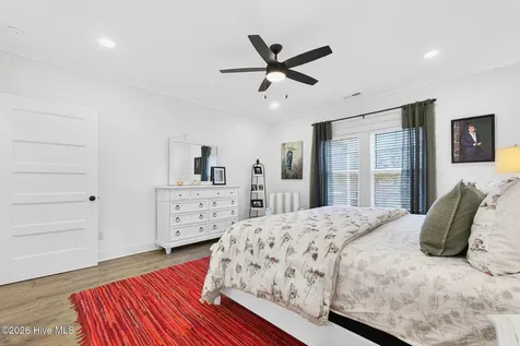 2086 Greenside Manor Drive SW Ocean Isle Beach NC 28469