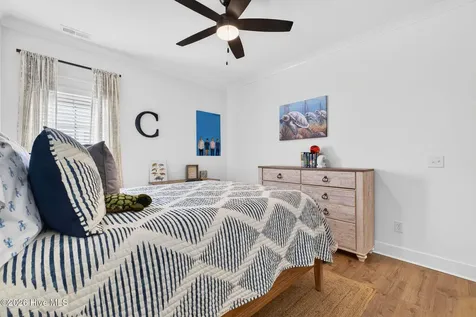 2086 Greenside Manor Drive SW Ocean Isle Beach NC 28469