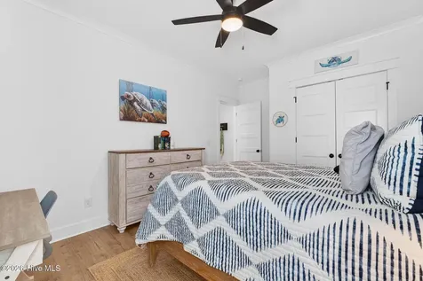 2086 Greenside Manor Drive SW Ocean Isle Beach NC 28469