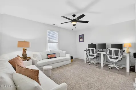 2086 Greenside Manor Drive SW Ocean Isle Beach NC 28469