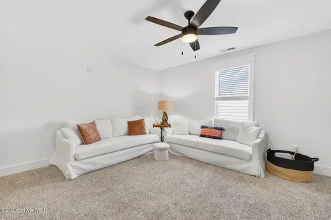 2086 Greenside Manor Drive SW Ocean Isle Beach NC 28469