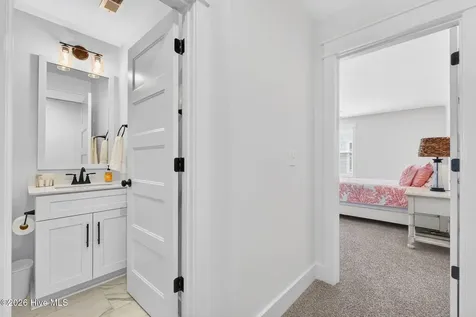 2086 Greenside Manor Drive SW Ocean Isle Beach NC 28469